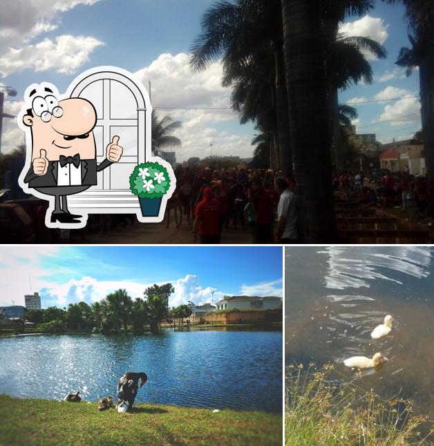 Divinodromo