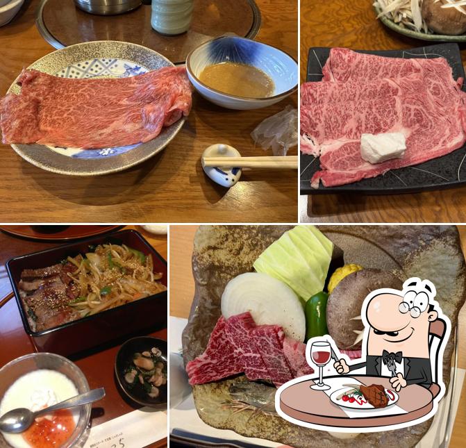 Moritsuji