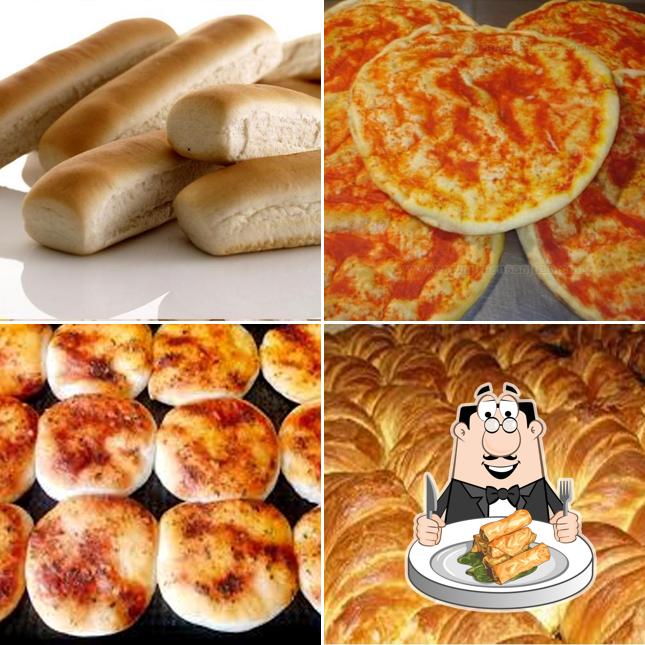 Puntofiesta