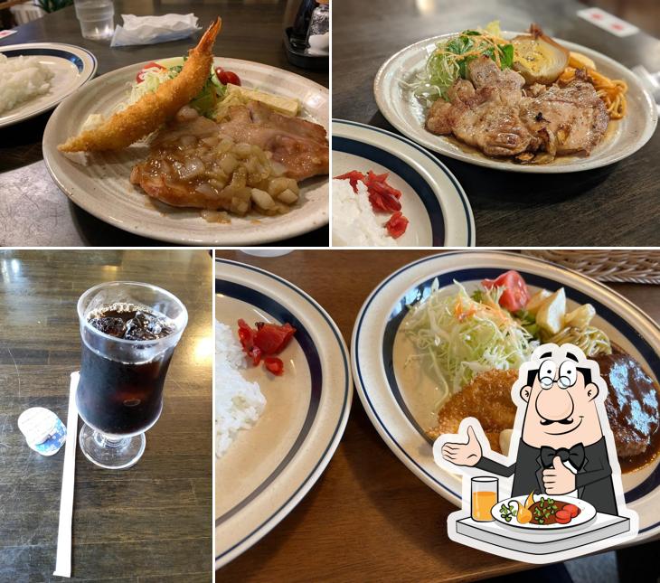 コート・ドール