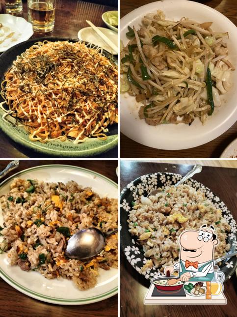 居酒屋 櫻（さくら）