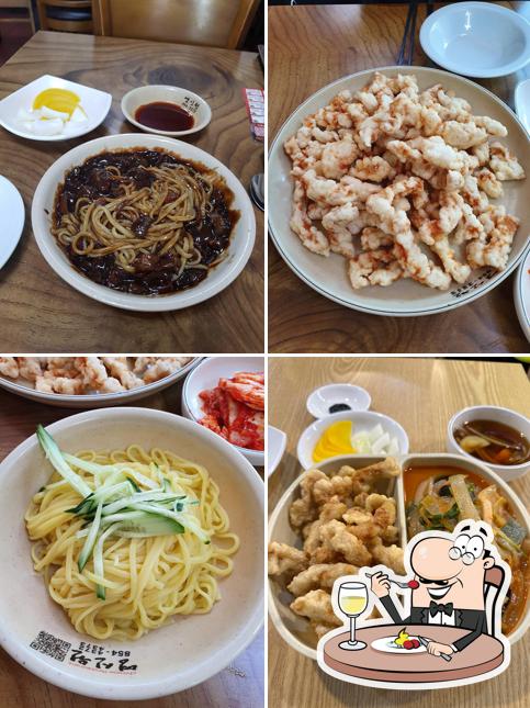영신원