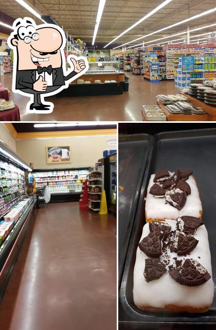 Food City