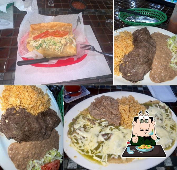 Mexico Lindo