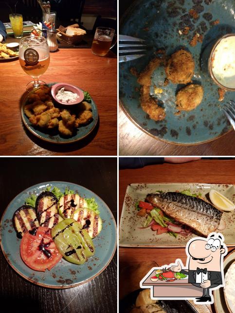 Хорошие люди