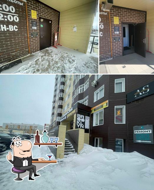 Дагестанские лепешки