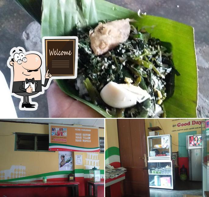 Warung Seleraku
