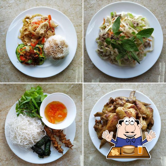 Pho2Go - Вьетнамская кухня