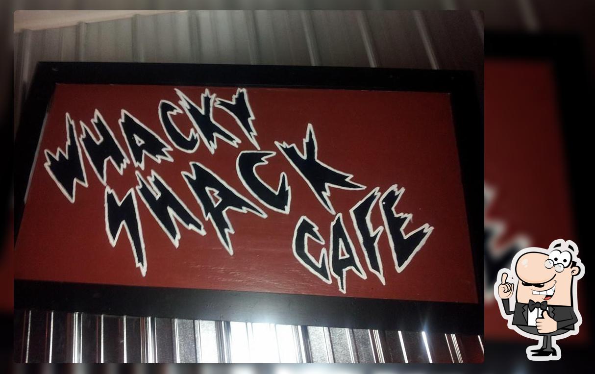 LeRoy Cafe