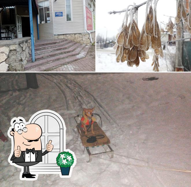 Девятка