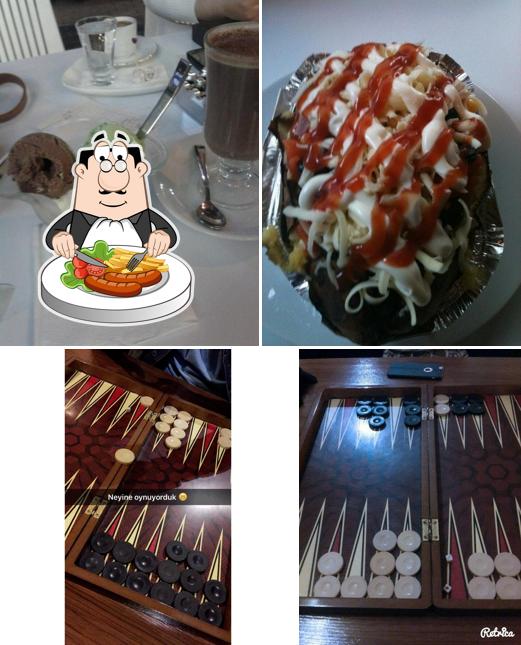2ks