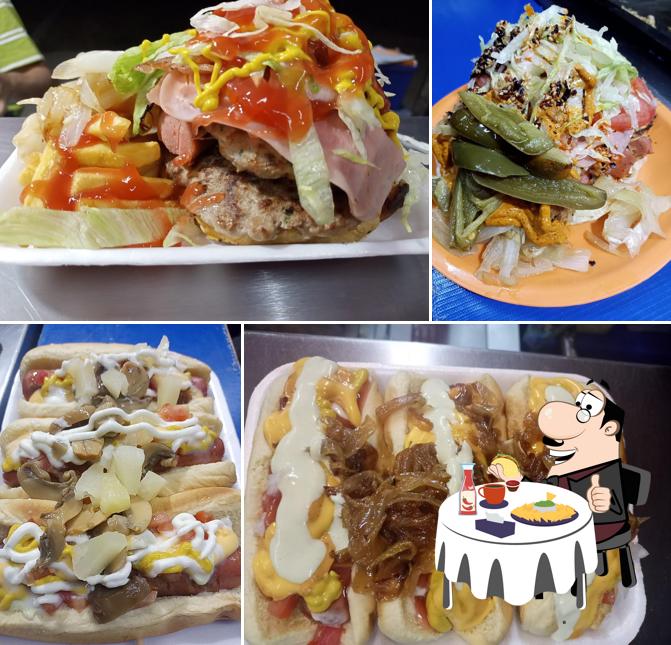 Pelaburger