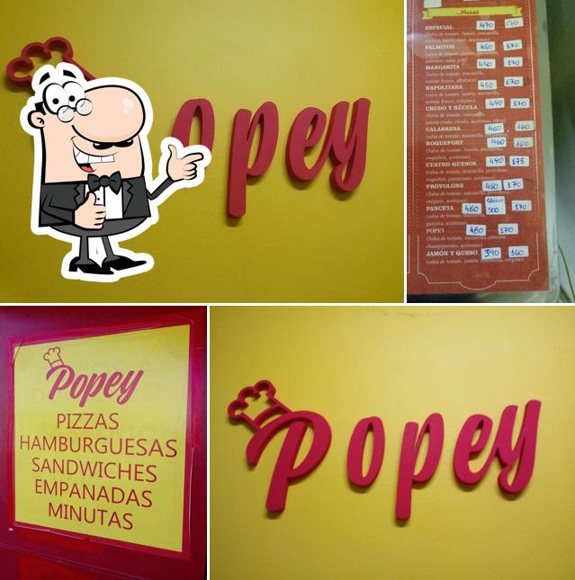 Popey