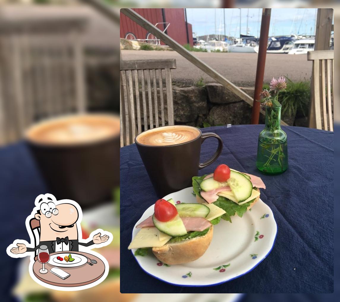 Rökeriet i Strömstad AB