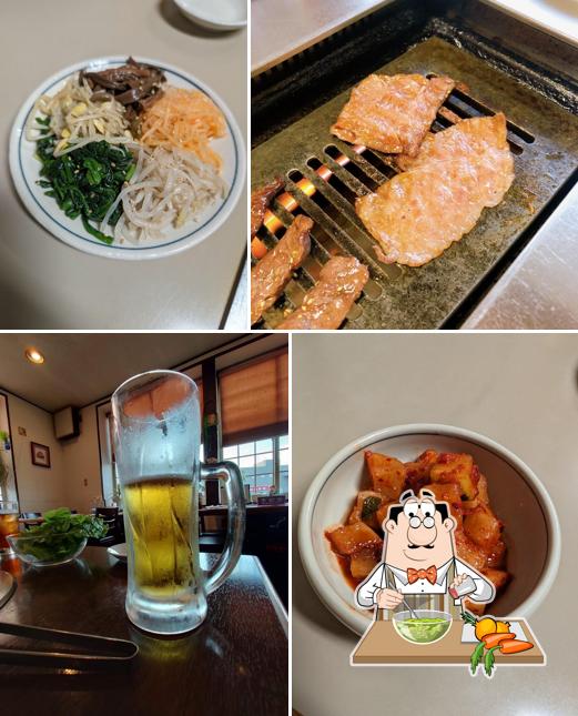 Taikarou