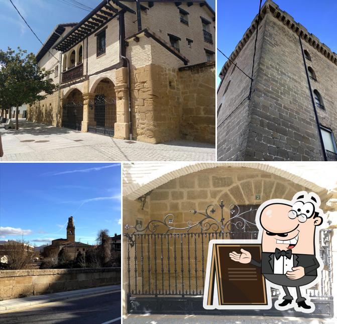 Bar Poli
