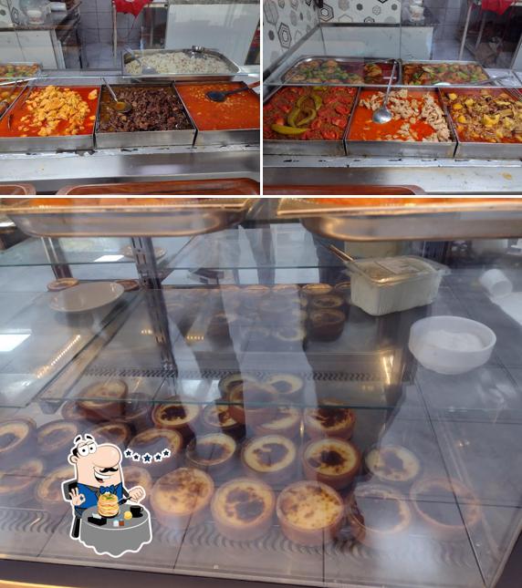 Çeltikçi Belediyesi Şehit Mesut Yön Dinlenme Tesisi Restaurant