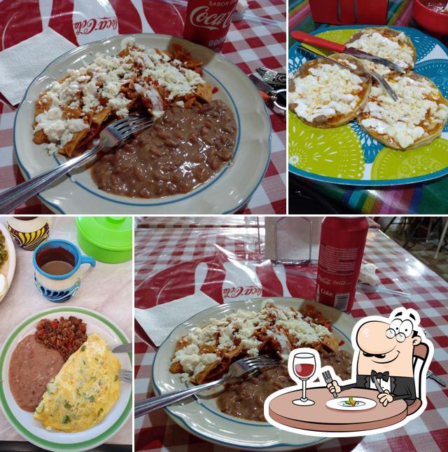 Los Carrizos