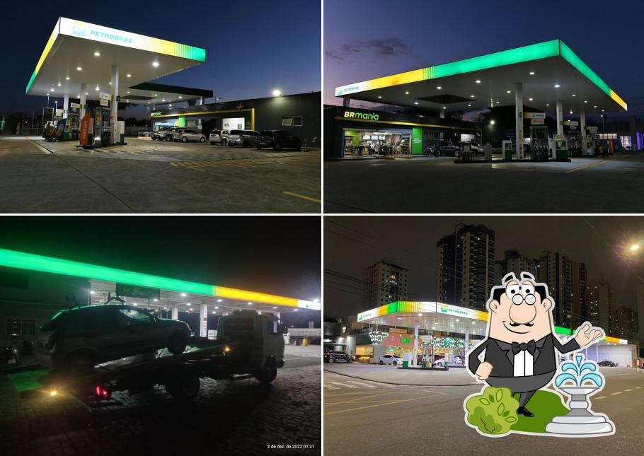 Petrobras