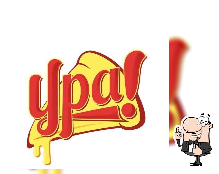 Пиццерия "Ура" в Зеленоградске