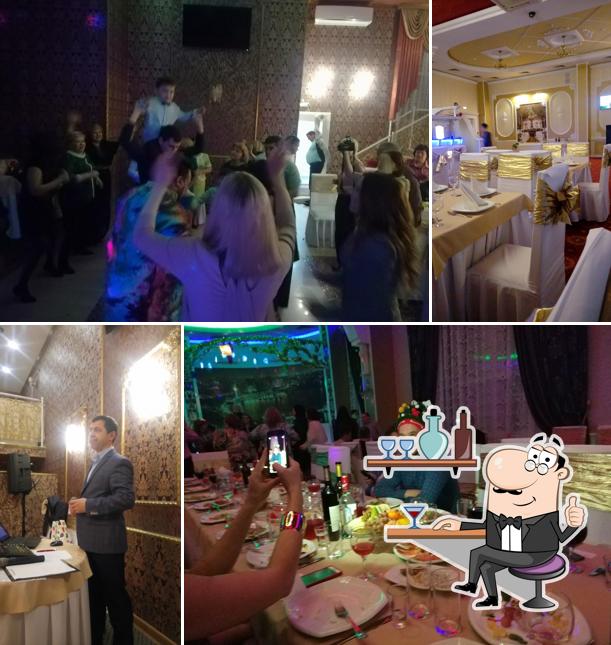 Абшерон