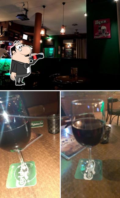 Bar 28