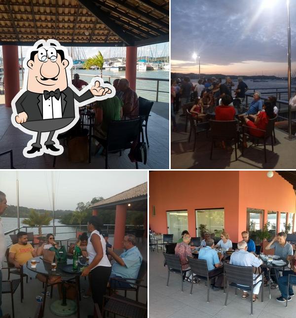 Batumaré Aratu Simões Filho BA