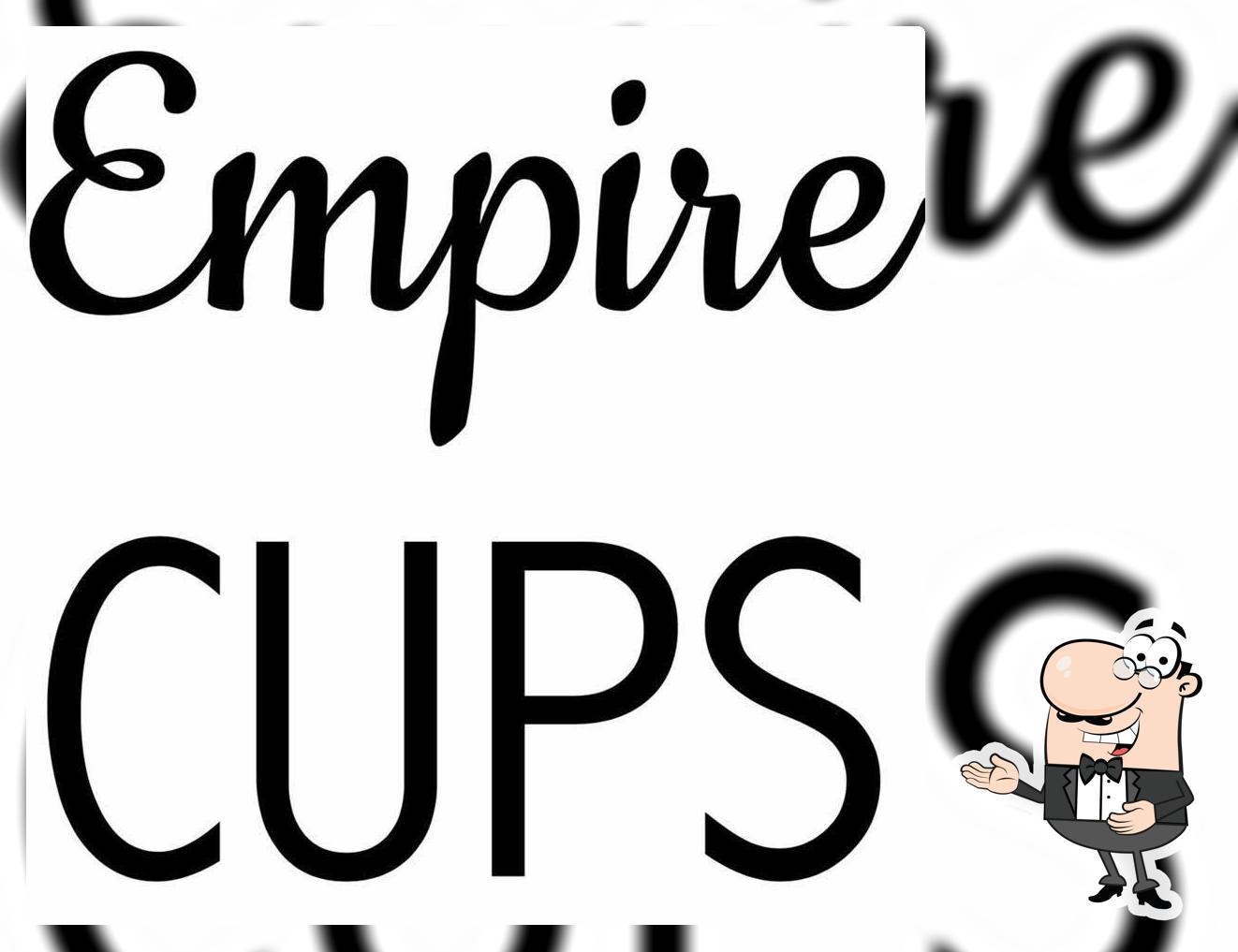 EmpireCups.com