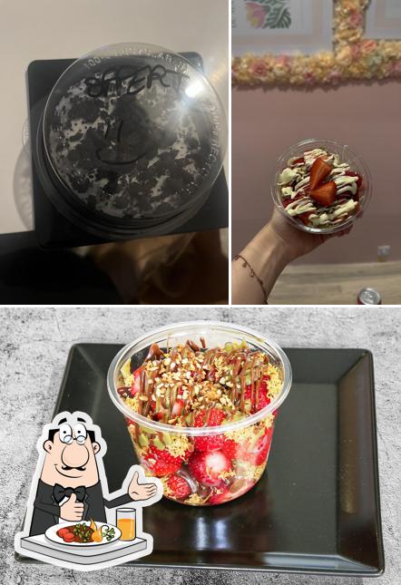 Gourmélice