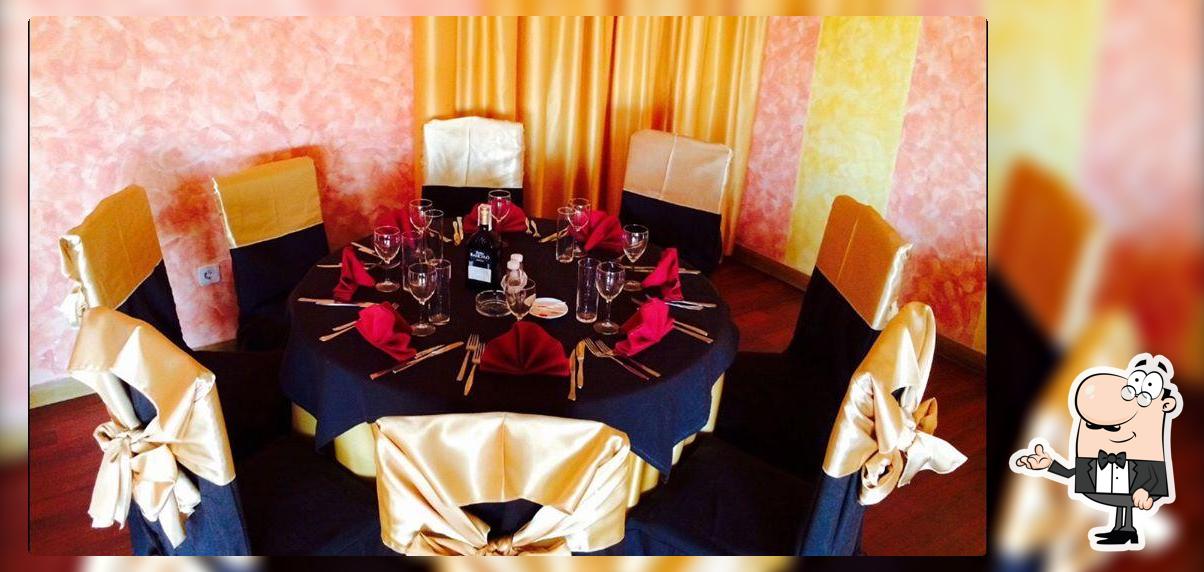Restaurante El Plato