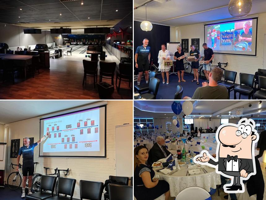 Ballerup Bowling & Minigolf