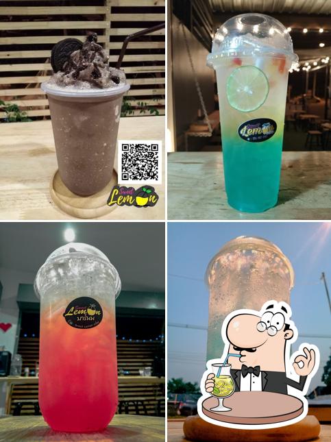 บาร์นม stories