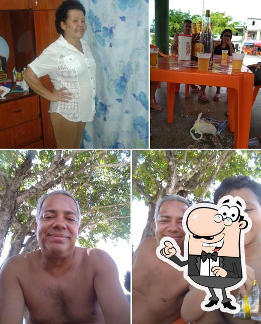 Bar do Tomaz