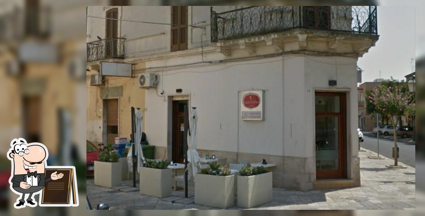 Bar Caffetteria N1
