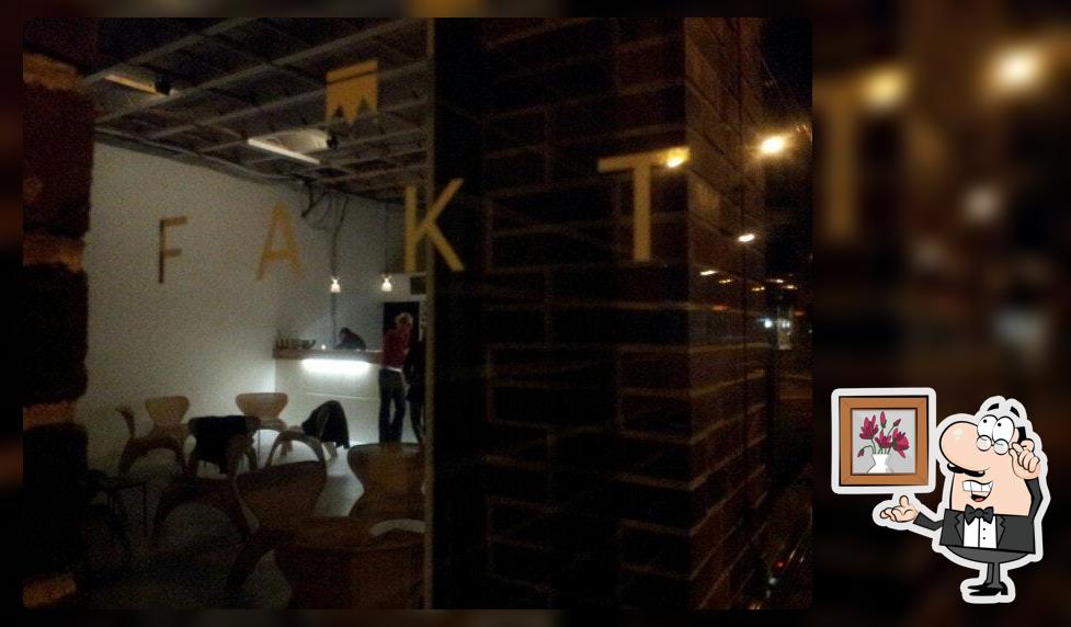 Fakt