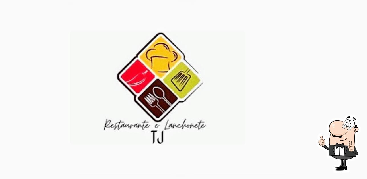 Restaurante e Lanchonete TJ