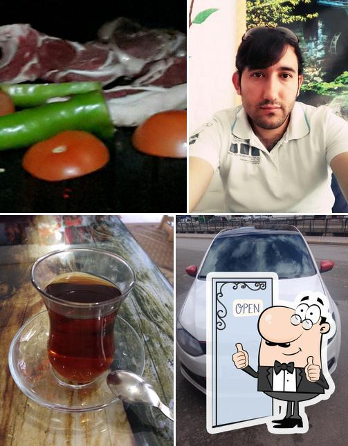 ÇORBACIM