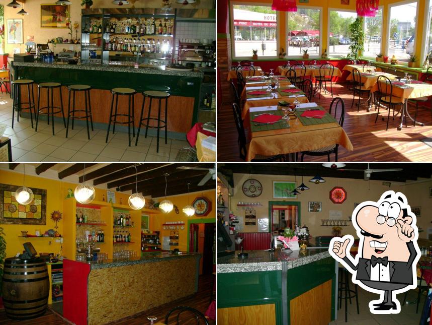 pizz'angelo