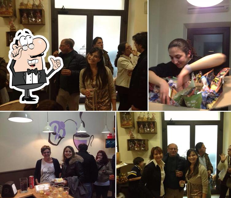 Pasticceria Clemente