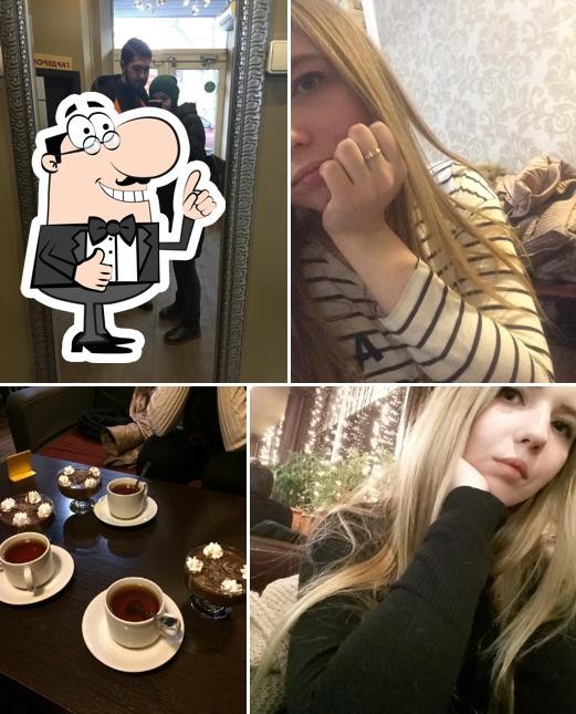 Анталья