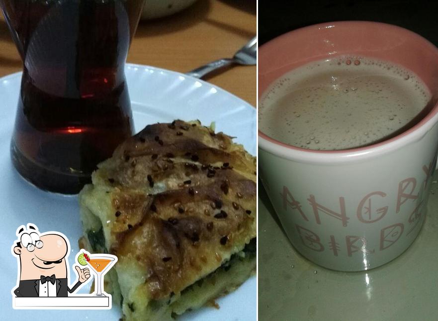 Bulvar Pide