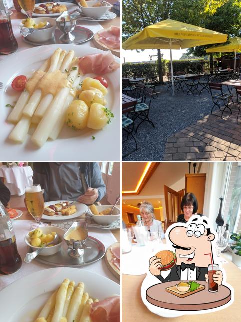 Landgasthaus Forstmann