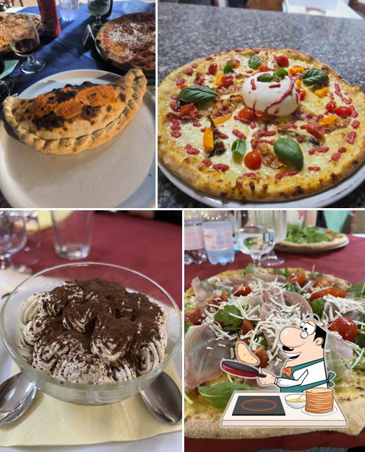 Pizzeria Sa Pintadera
