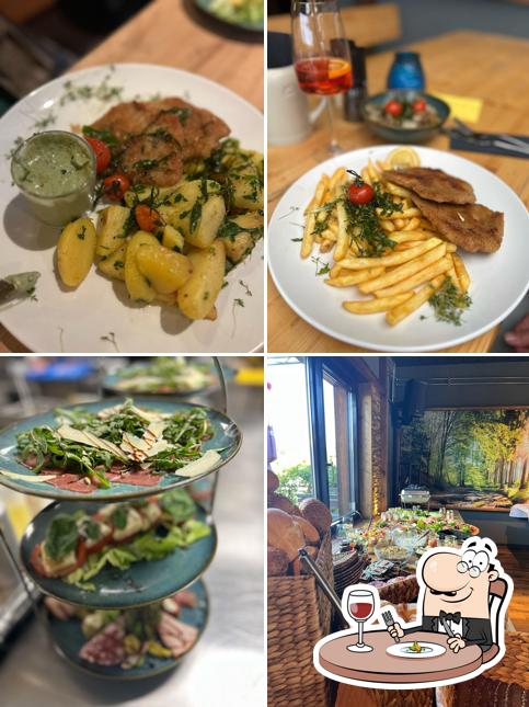 BESTZEIT