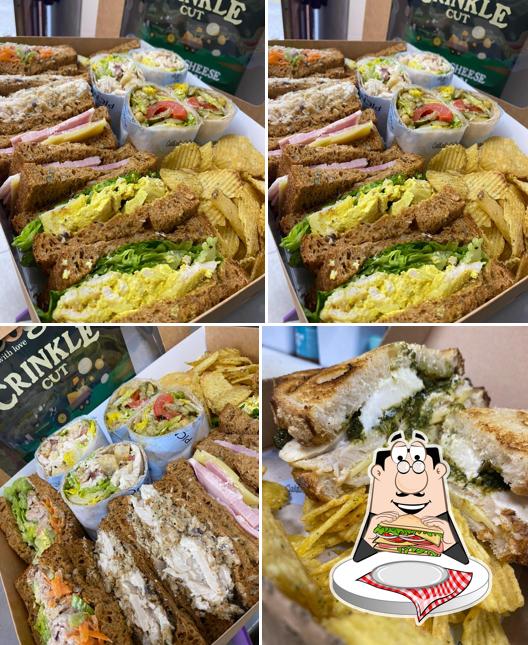 Picnic Ratoath - PICNIC