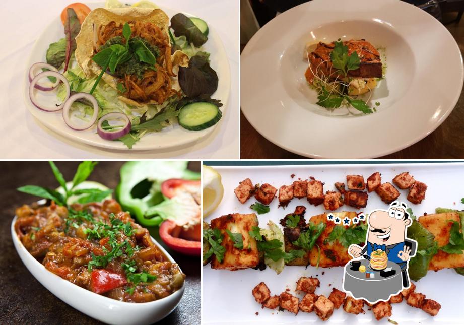 La Pondicherry