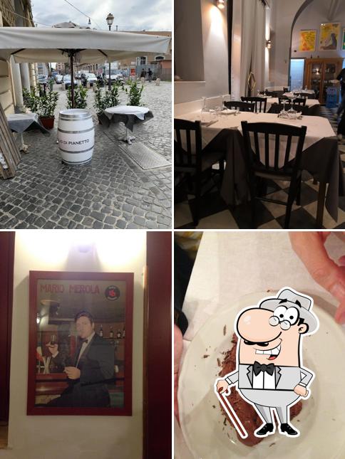 Cucina Pepe