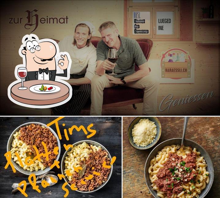 Tims Platten & Pfannenservice
