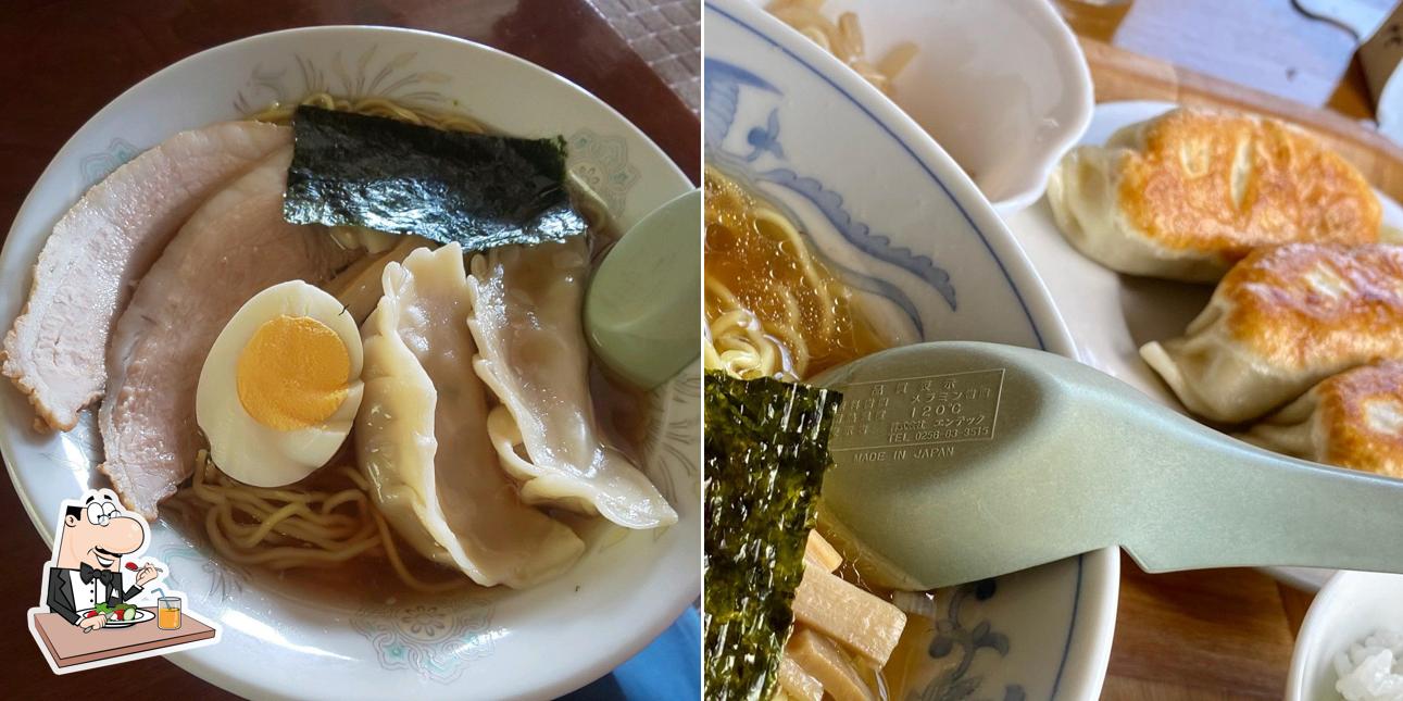 なりたや