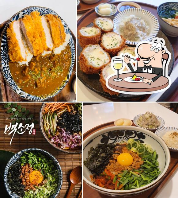 백소정 구월로데오점